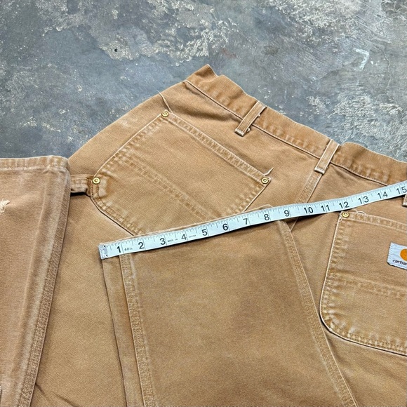 NFS - Picture 8 of 8